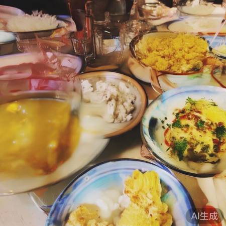 电线规格：25平方毫米，插座电