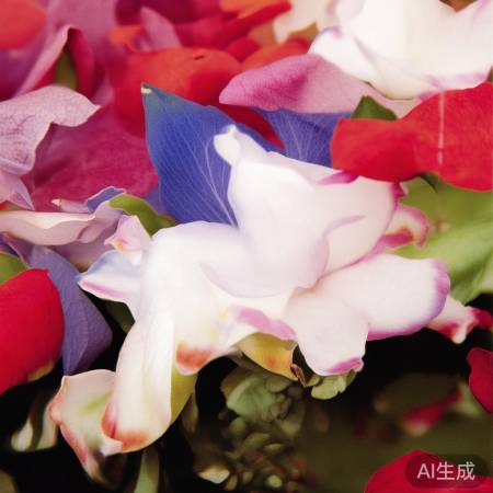 节能静音，海尔冰箱省电又环保