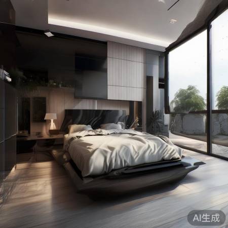 “前锋热水器，速热恒温，洗澡神