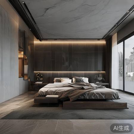 “前锋热水器405，高效节能，