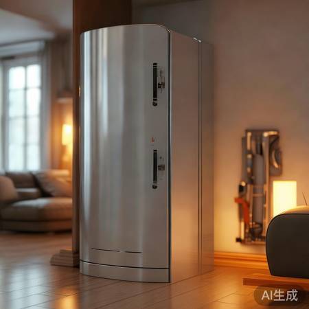 壁挂炉维修，安全至上，专业解决