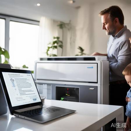 “空调故障码FF？日立空调常见