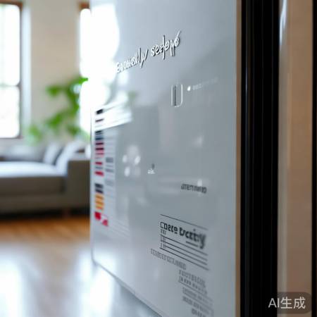 看能效比，选壁挂炉，售后保障好