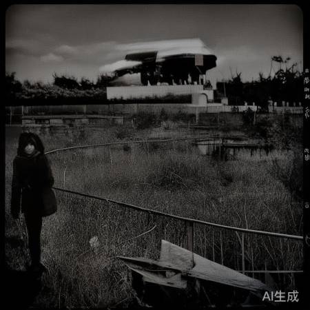 中广欧特斯空气能故障解析及维修