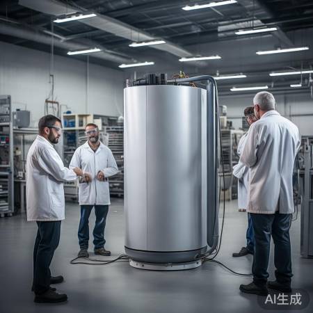 空气能热水器故障：水温忽高忽低