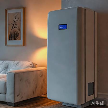 壁挂炉防冻或关闭，安全第一。