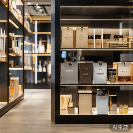 品牌与价格解析