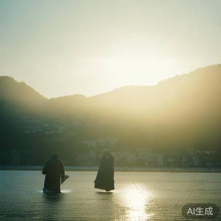 杂粮冷冻保存时间揭秘！