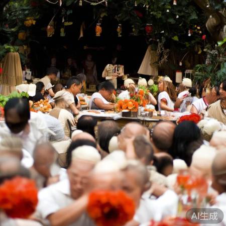 “美大集成灶，清洁易如反掌，烹