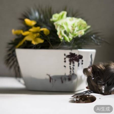 新疆定制空调风机，大功率高能效