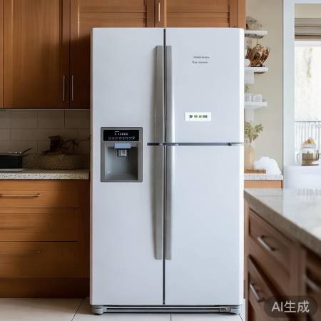 节能冰箱选1、2级，省电又环保