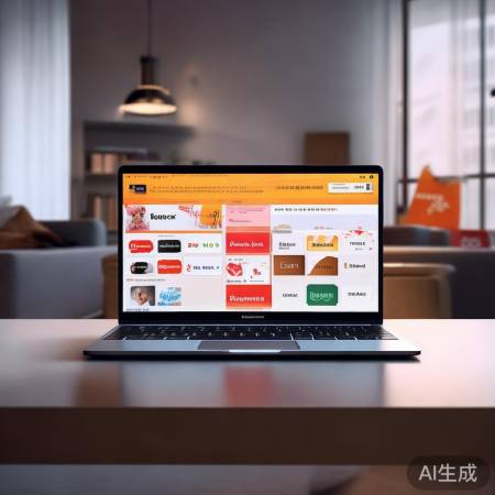 618电商盛宴，自营电视钜惠抢