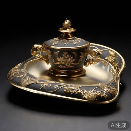 小白熊消毒柜，简约时尚，空间小