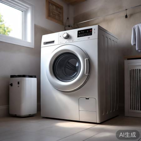 通风防潮，除湿防霉