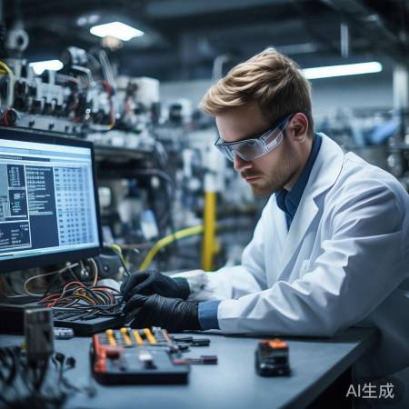 故障排查注意要点