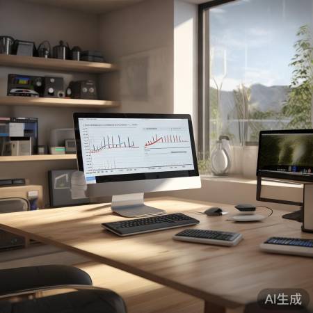 选品质品牌，省心又耐用。