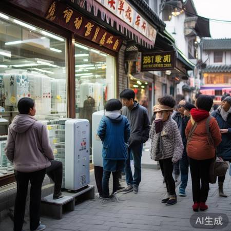 银川壁挂炉选购指南，轻松选好！