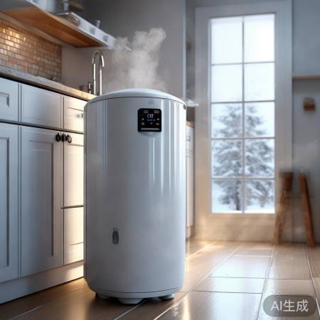 热水器不宜长时间开启