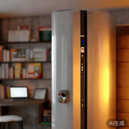 壁挂炉常见故障解法