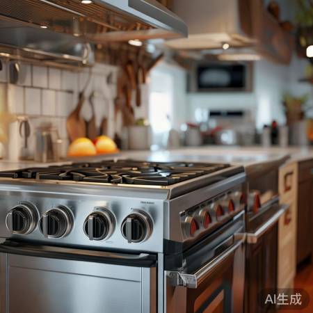 京东自营，正品保证，放心选购