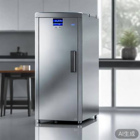 “消毒柜380A，性价比高，家