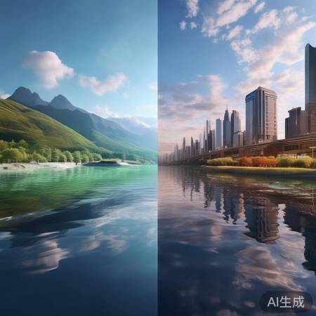 探讨两种模式特点对比