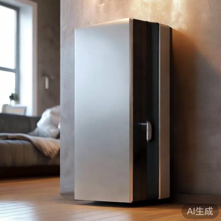 “经济实惠壁挂炉，按需挑选。”