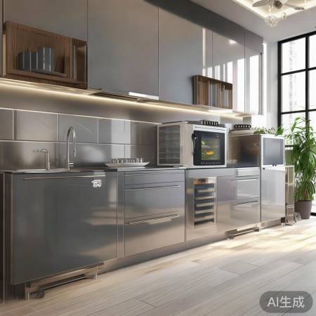 消毒柜价格200-3000元，