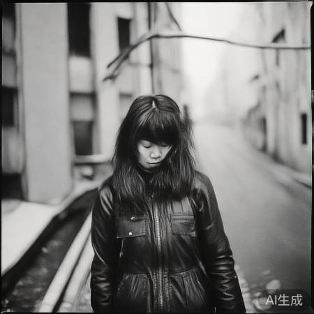 石景山消毒柜热销品牌推荐