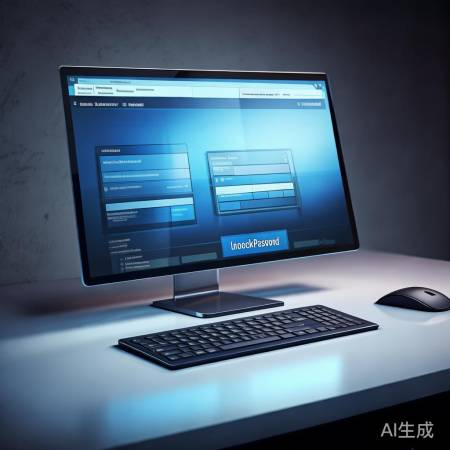 解锁密码，设置页面。