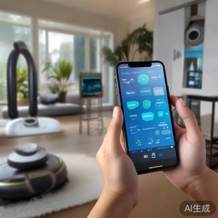 手机操控功能大揭秘