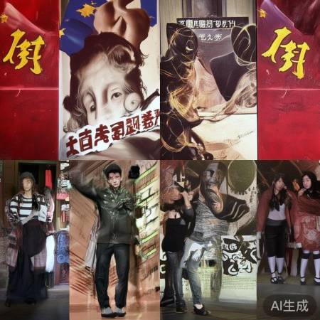 找专业团队装中央空调，安全高效