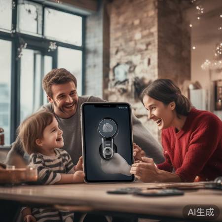 德施曼指纹锁双十一狂欢钜惠！