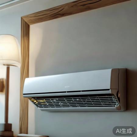 高性价比中央空调，物美价廉之选