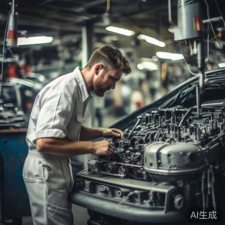 维修明费用，防纠纷。