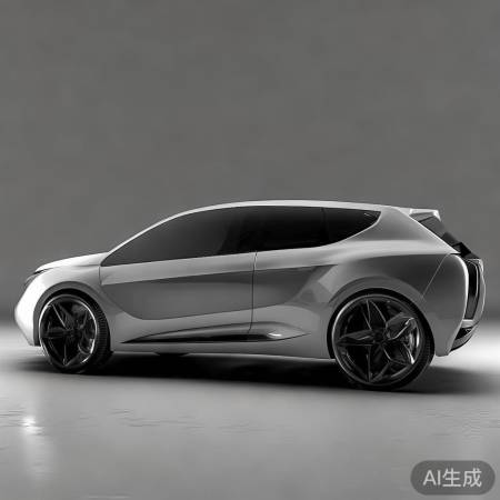 威尔仕旗舰燃气灶，安全节能，智