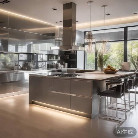 消毒时长不宜过长，30-60分