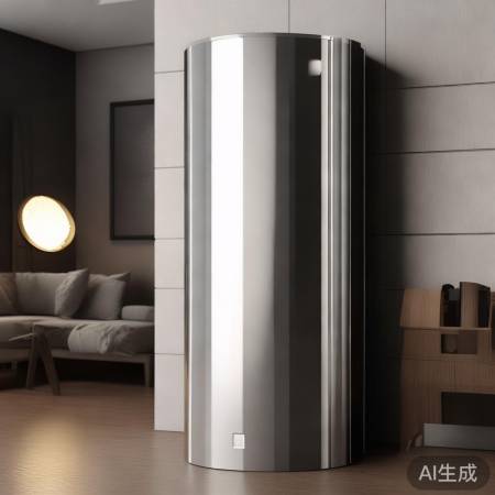 壁挂炉安装保养，安全长寿。