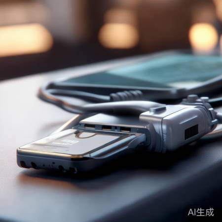 原装充电，电池紧固充电