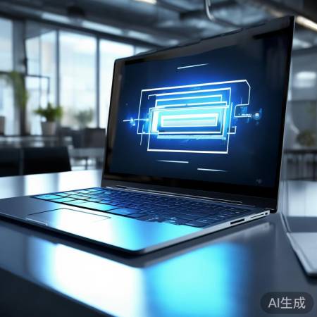 “使用快充，电耗惊人”