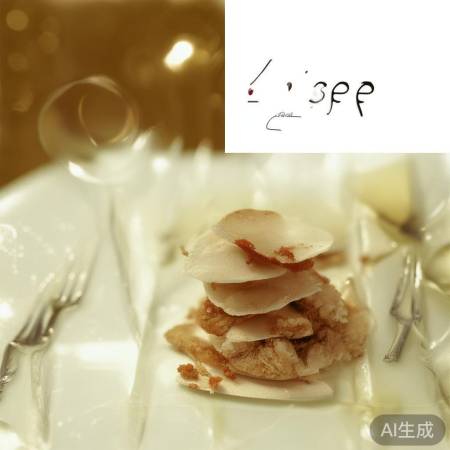 空气能热泵：节能环保，冷暖双效