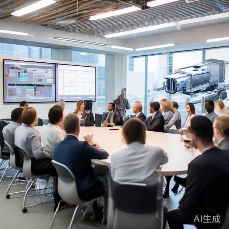 空气能培训，提升销售与信任