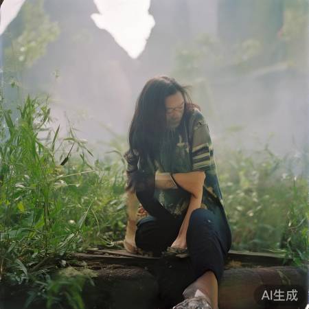 家居用水神器，防臭防污，价优易