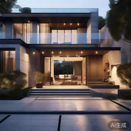 轩源人脸识别防盗门，安全便捷新