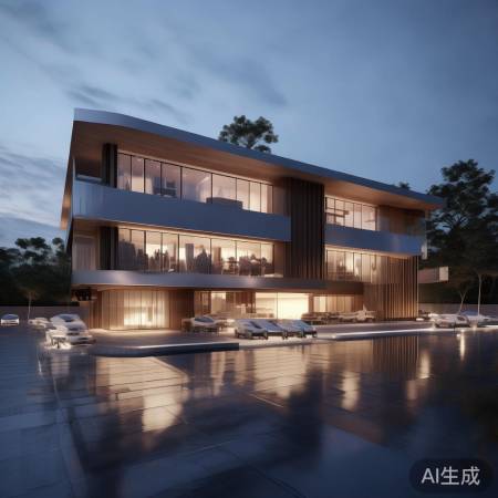 轩源防盗门：环保节能，健康之门