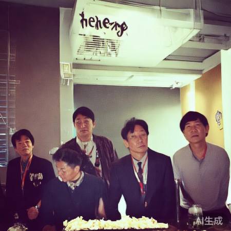 迅达插头：高性价比，安全新品保