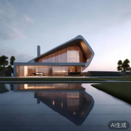 全国联保，终身维护，安心之选。