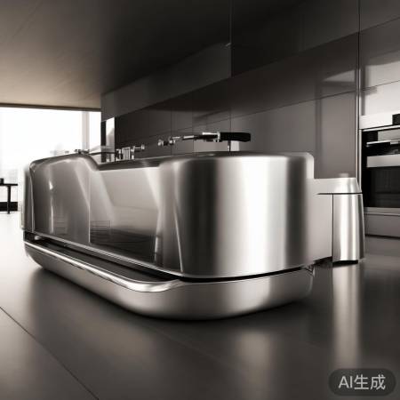 “高温消毒，碗盘无损，大美消毒