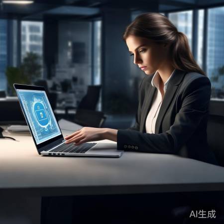 检查锁定键误触