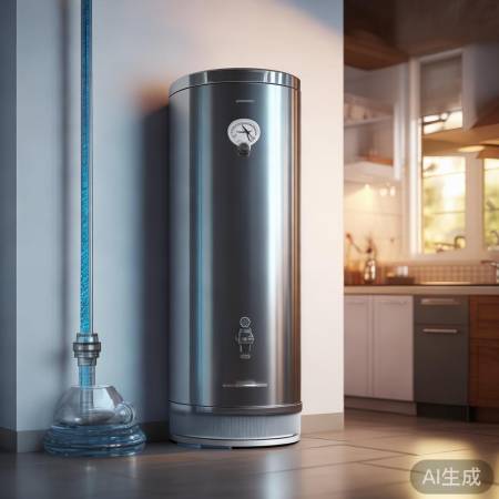 电热水器水压关键，选前先知最低